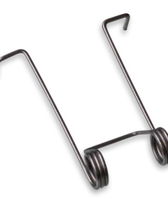 Return spring dia 1.6 f/tiltable floor PP BD-Colony 2+ V18